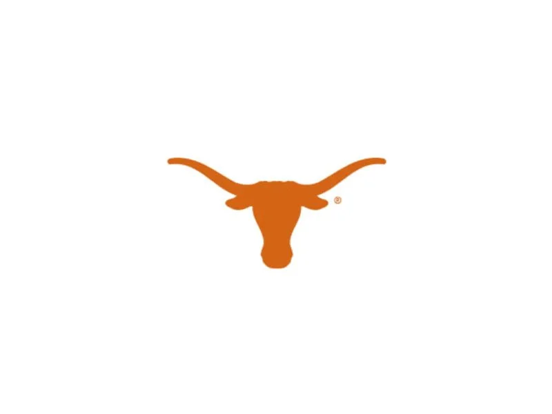 texas.jpg
