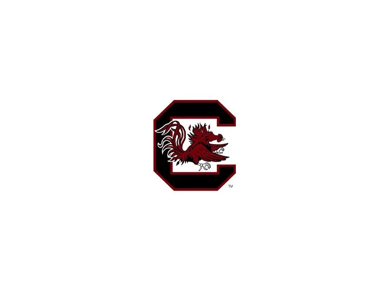 southcarolina.jpg