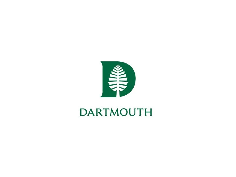 dartmouth.jpg