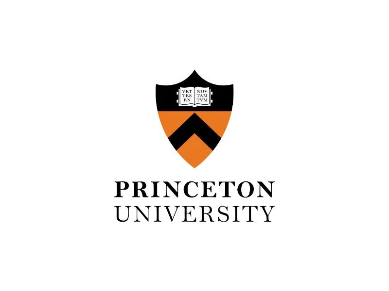 Princeton.jpg
