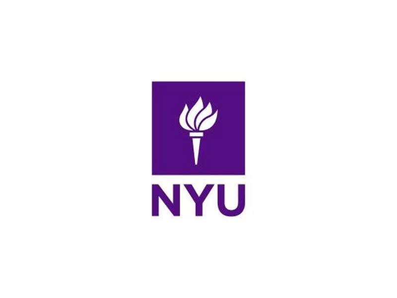 NYU.jpg
