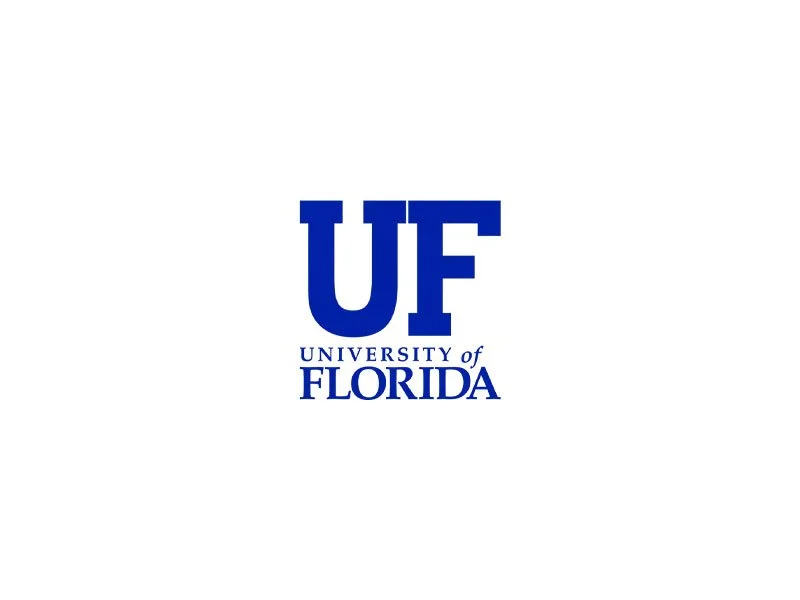UF.jpg