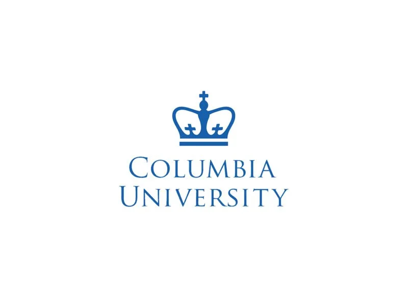 columbia.jpg
