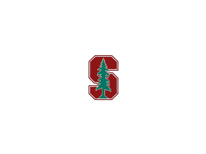 Stanford.jpg