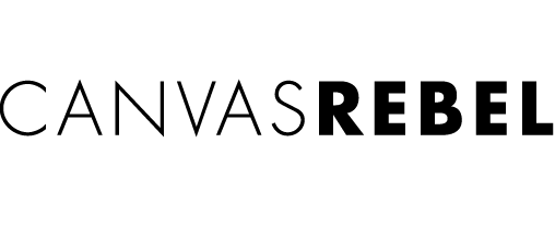 CanvasRebel.webp