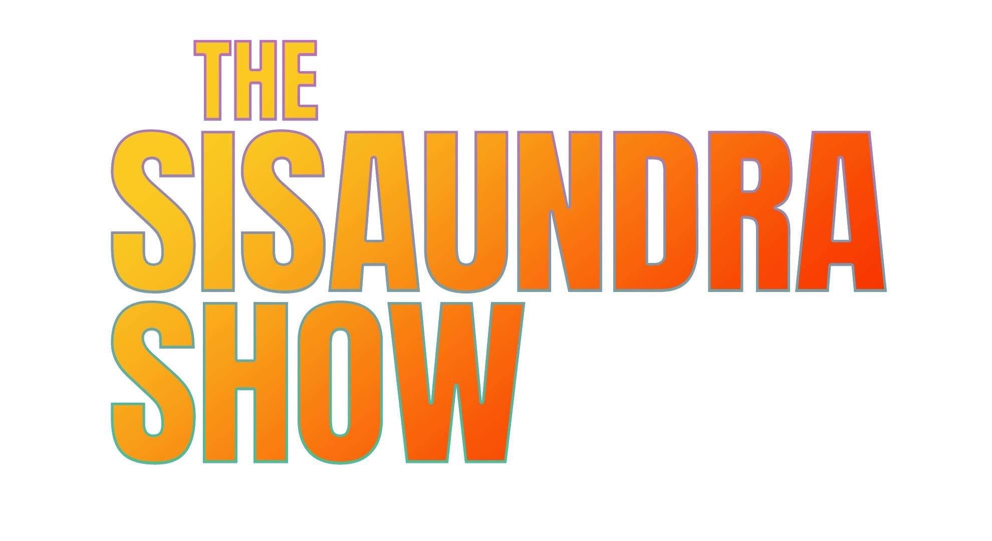 The Sisaundra Show (TV Series 2021– ) - IMDb.jpeg