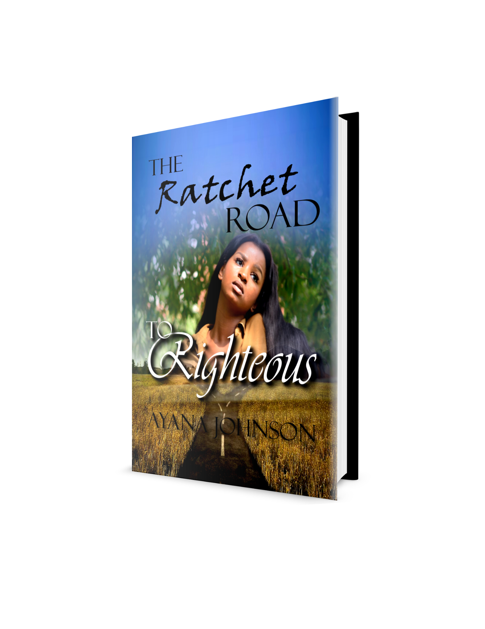 Rachet Road Mockup.png