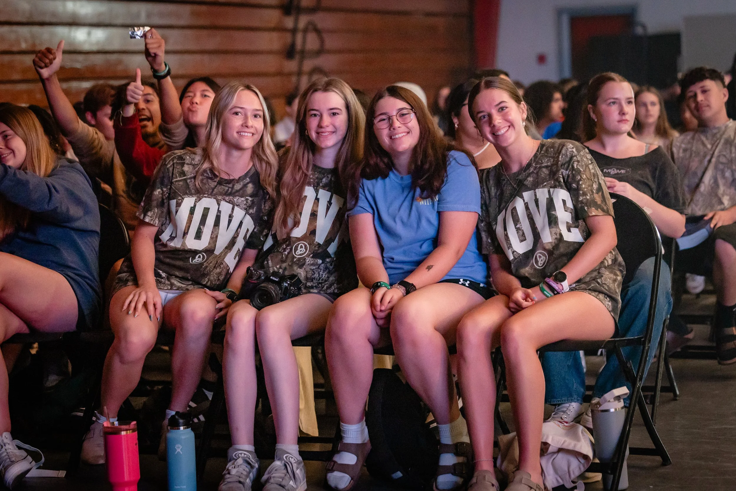 06302025 - HSM - Day 3 - Morning Session.jpg