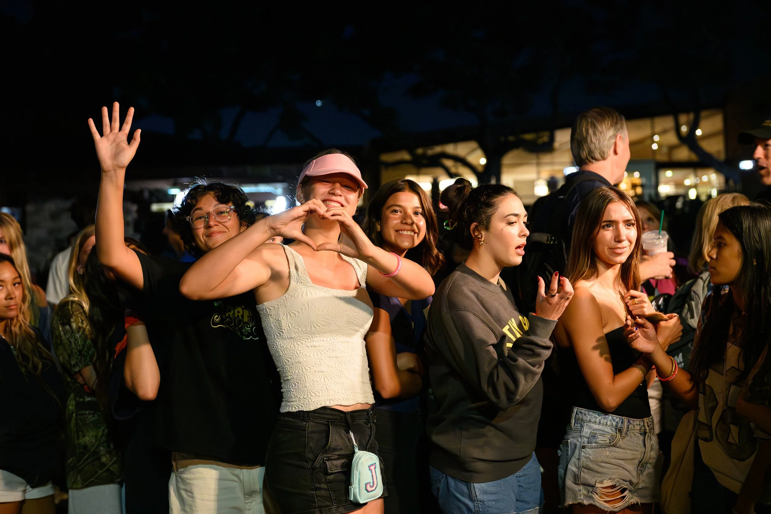 06302025 - HSM Day 3 - 10PM - KB -3.jpg