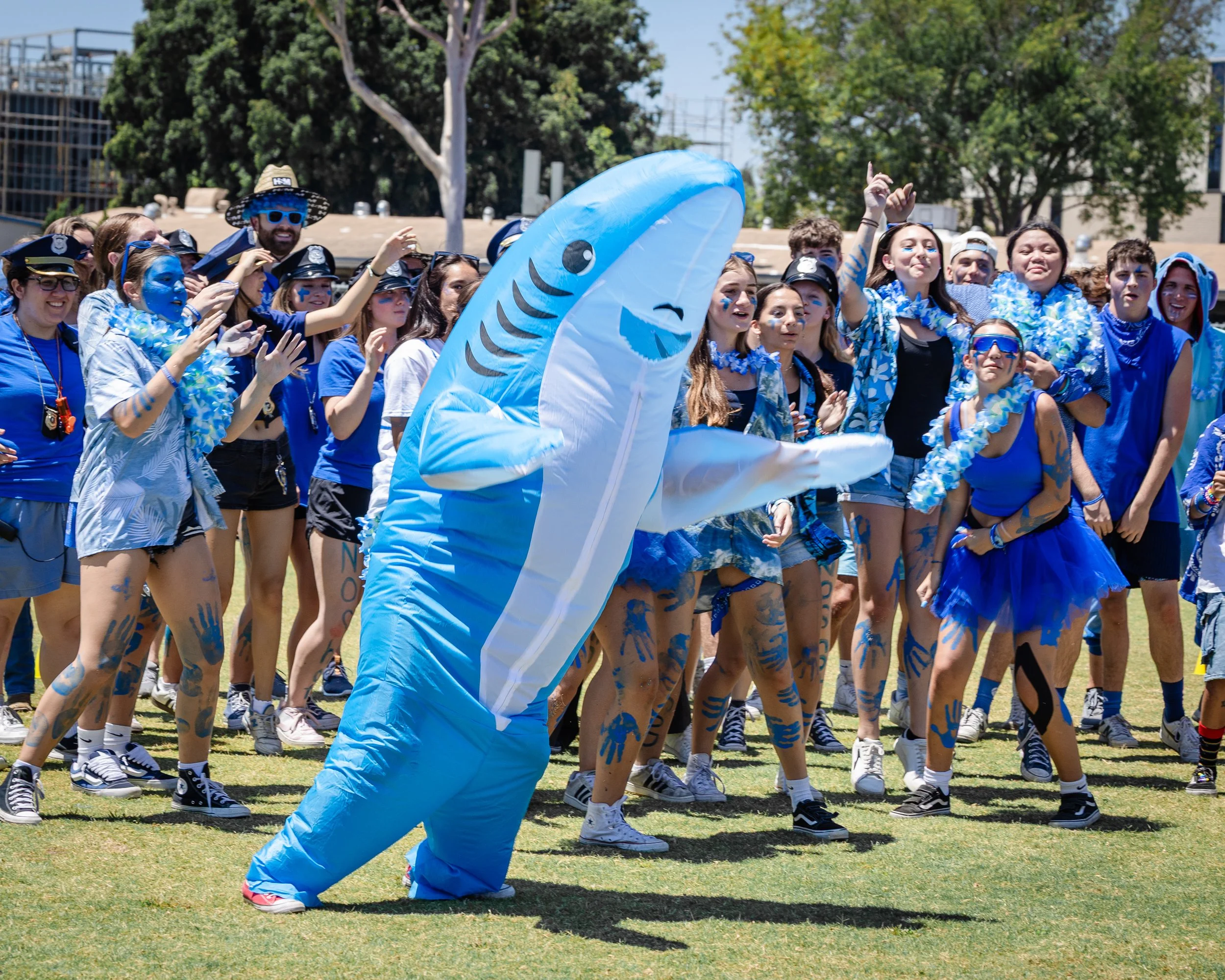 06292025 - HSM - Day 2 - Team Ceremony-Recreation-65.jpg