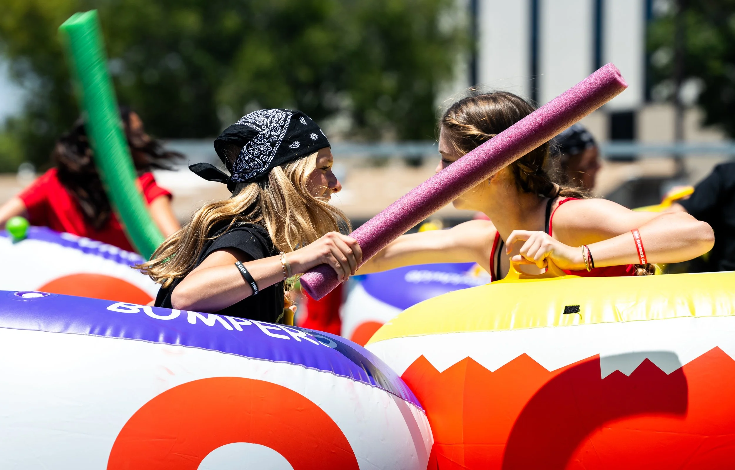 July 1-2025-SummerCamp-Team Recreation-by YF-43.jpg