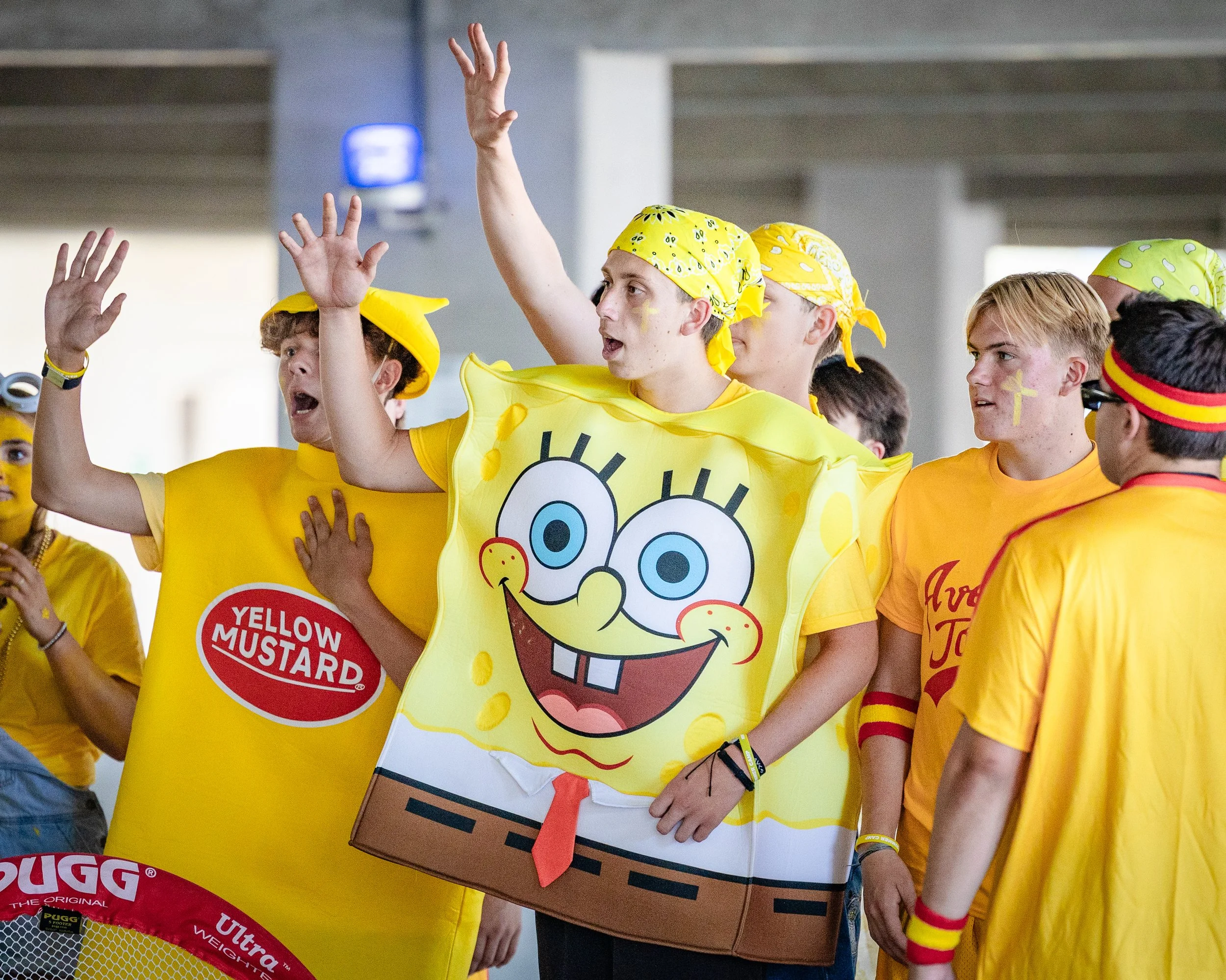 06302025 - HSM - Suumer Camp - Rec Activities-27.jpg