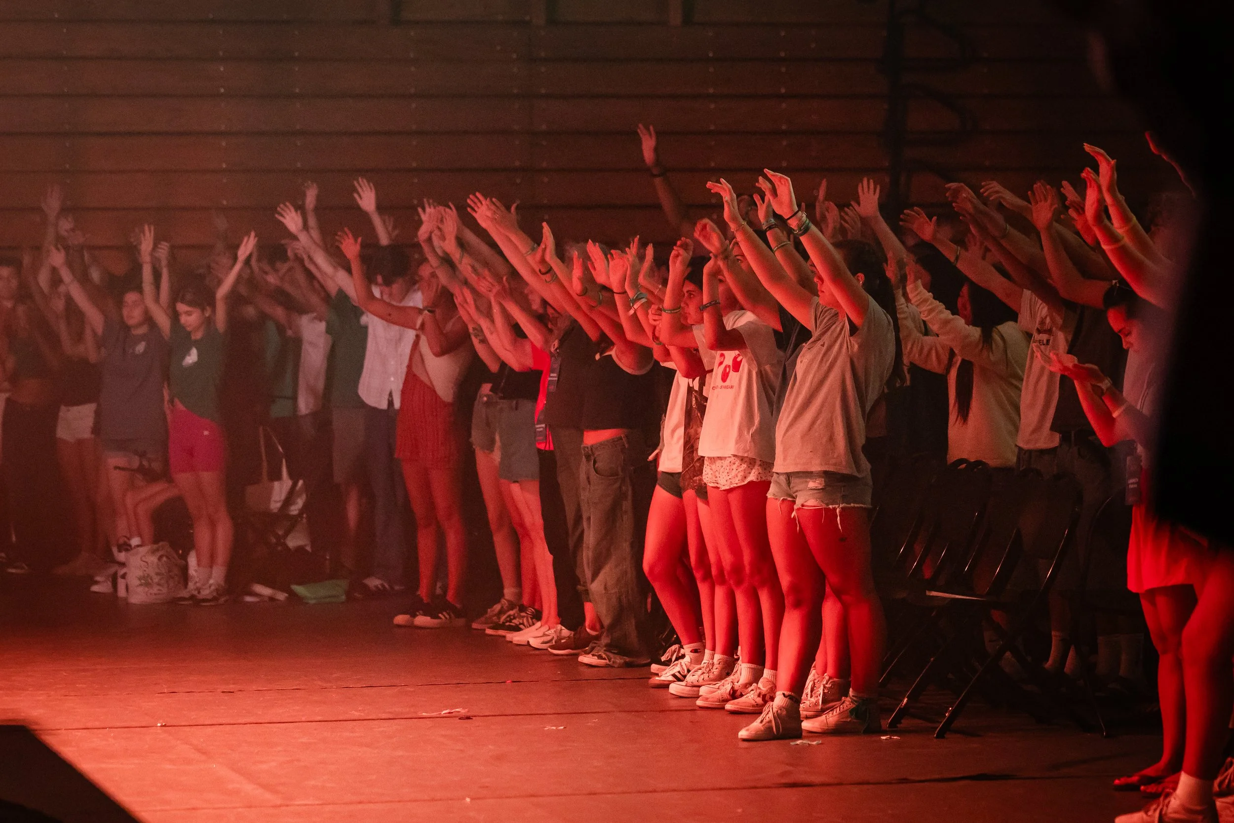 06292025 - HSM - Day 2 - Evening Session-51.jpg