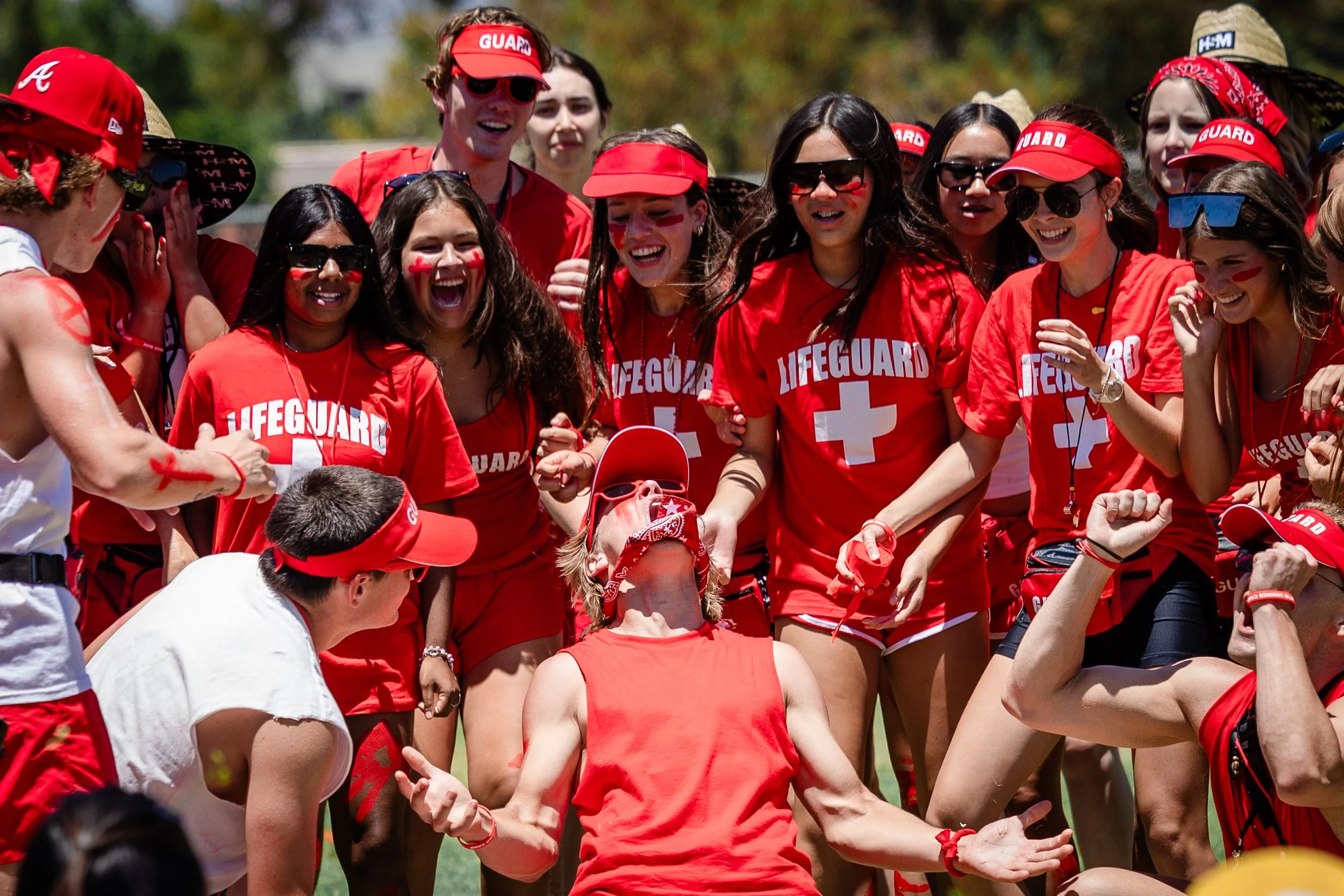 06302025 - HSM - Suumer Camp - Rec Activities-57.jpg