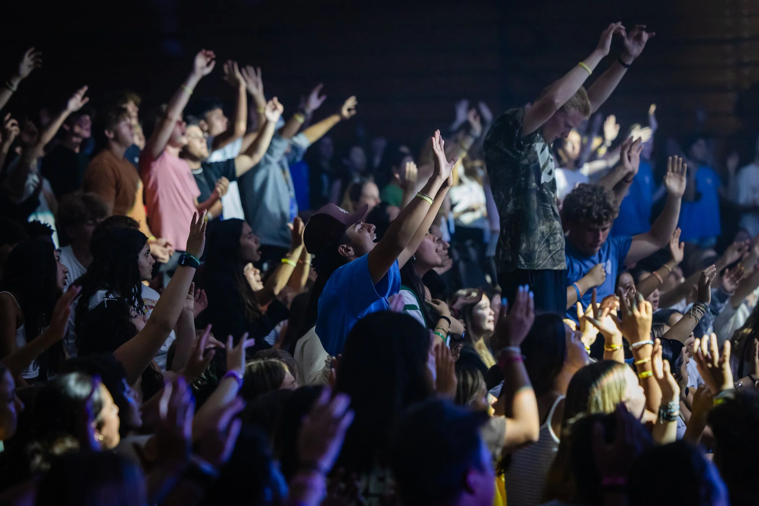 06292025 - HSM - Day 2 - Evening Session-62.jpg