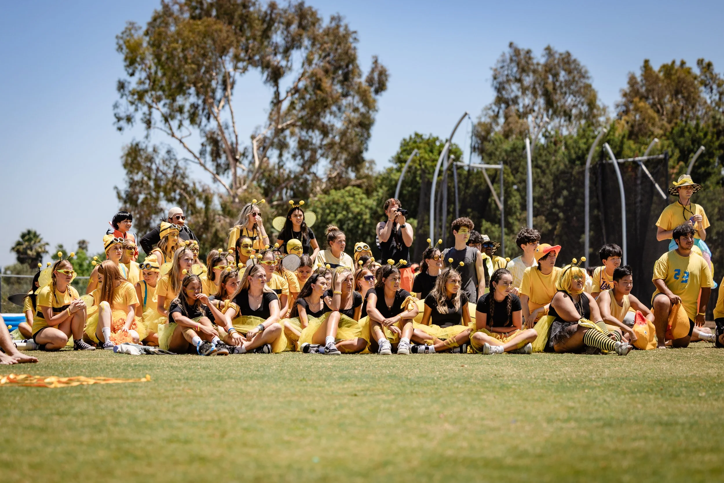 06292025 - HSM - Day 2 - Team Ceremony-Recreation-58.jpg