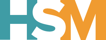 High School Ministry