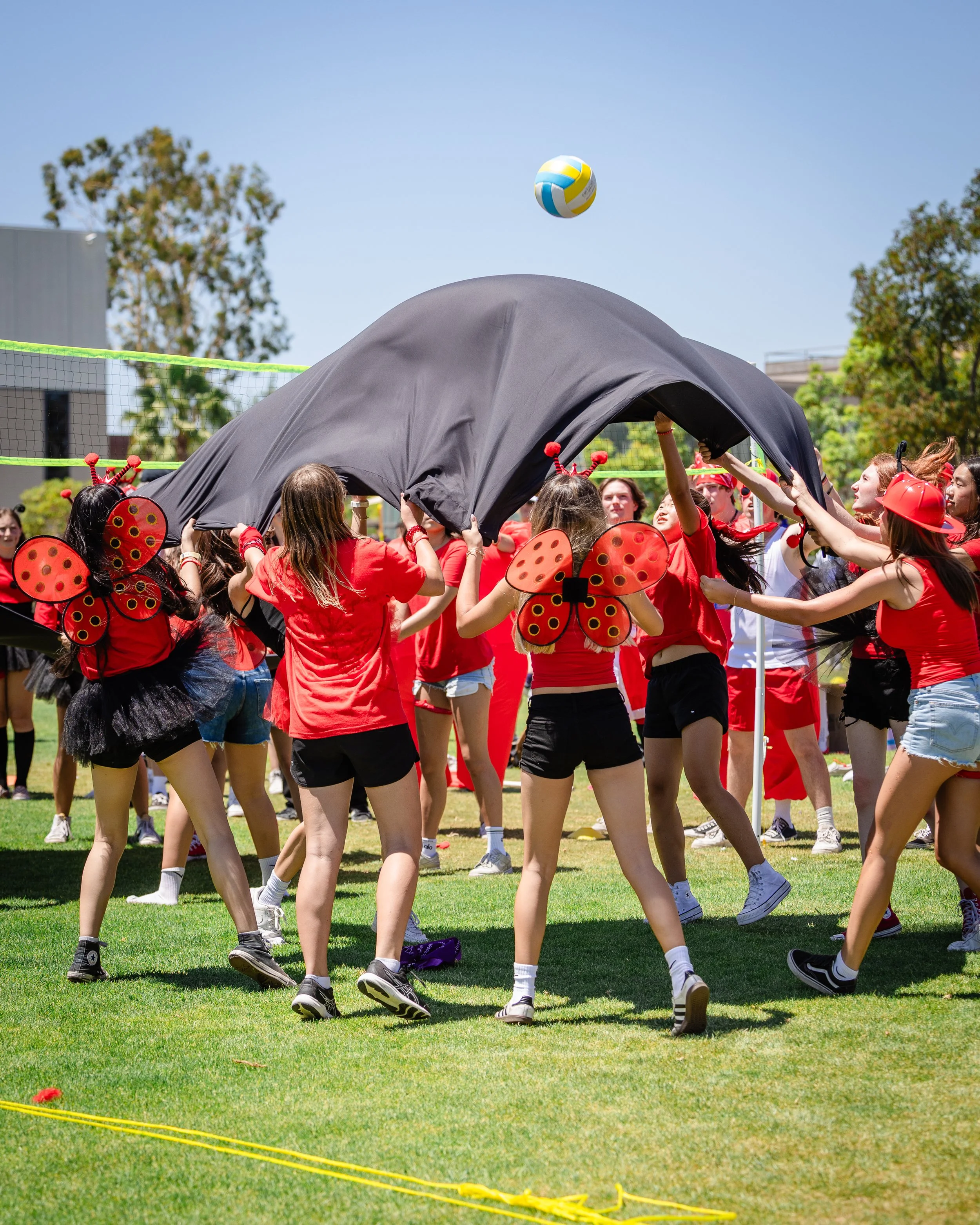 06292025 - HSM - Day 2 - Team Ceremony-Recreation-76.jpg