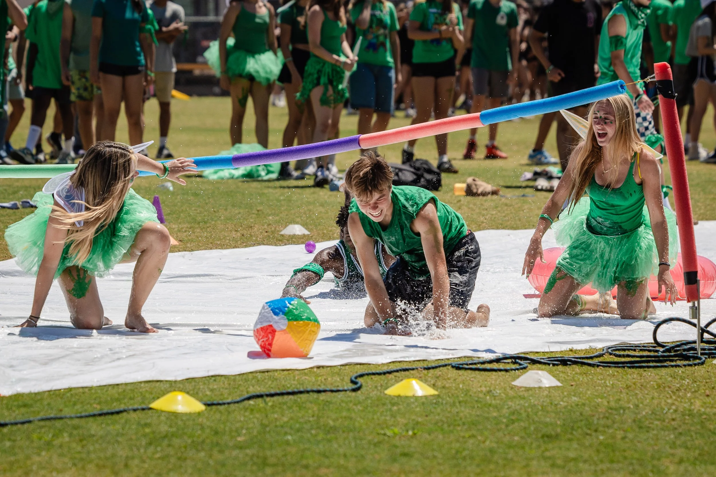 06292025 - HSM - Day 2 - Team Ceremony-Recreation-102.jpg