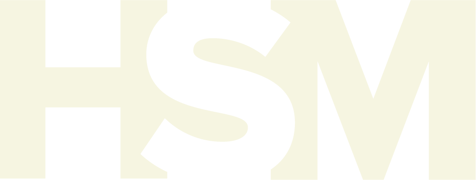 High School Ministry
