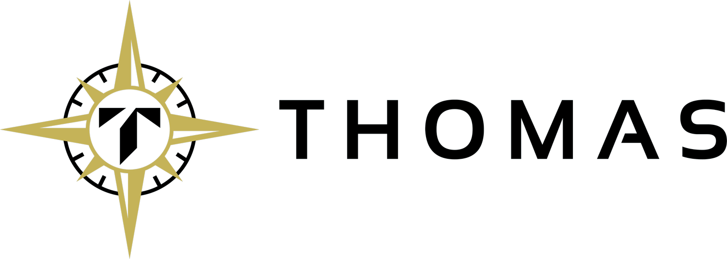 Thomas Investment Advisors