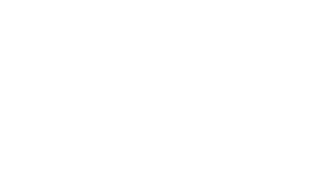 Pretty-Raw