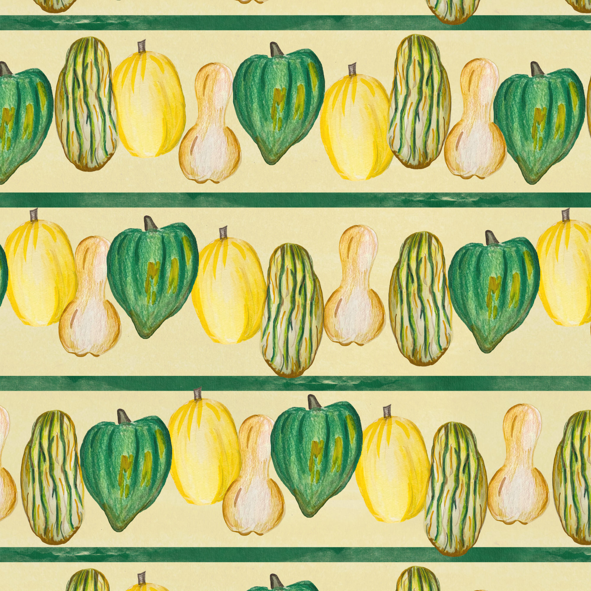 squashtexture.png
