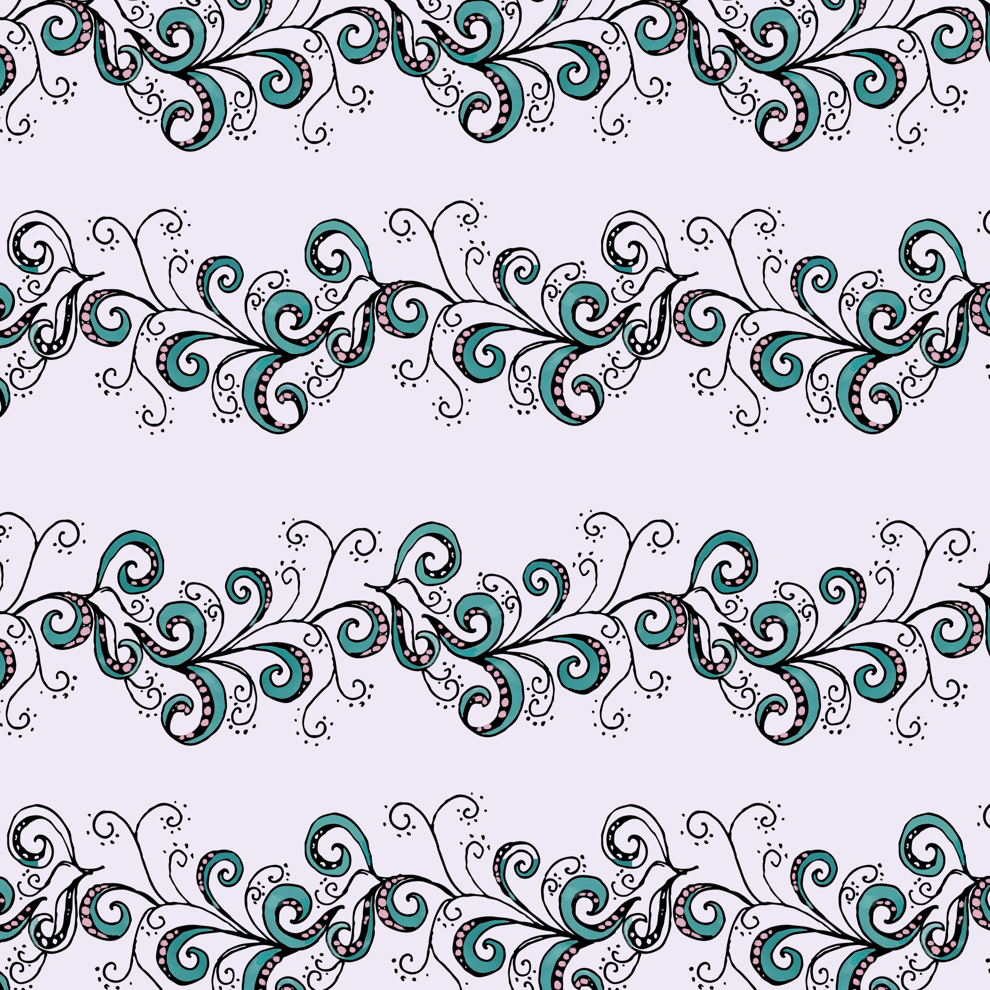 swirls.png
