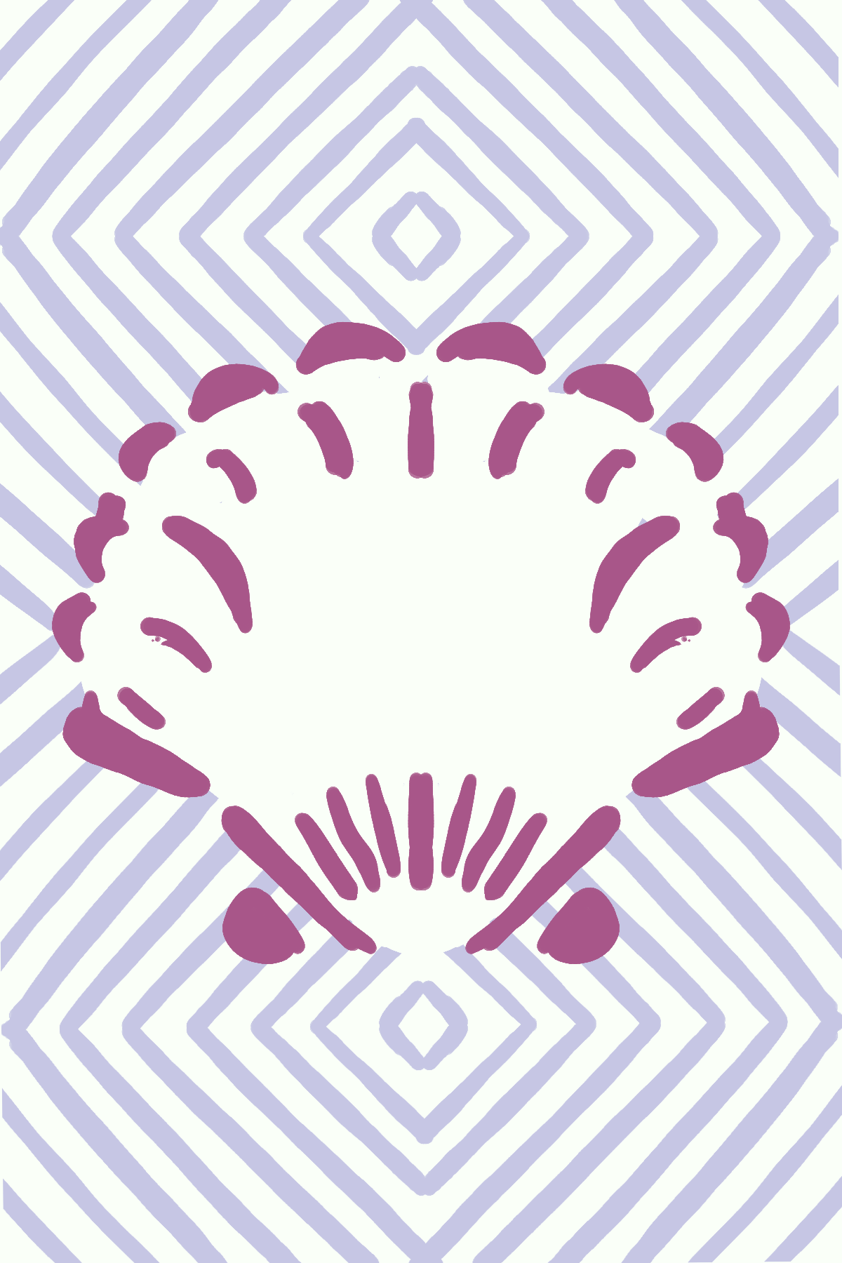 shell4.png