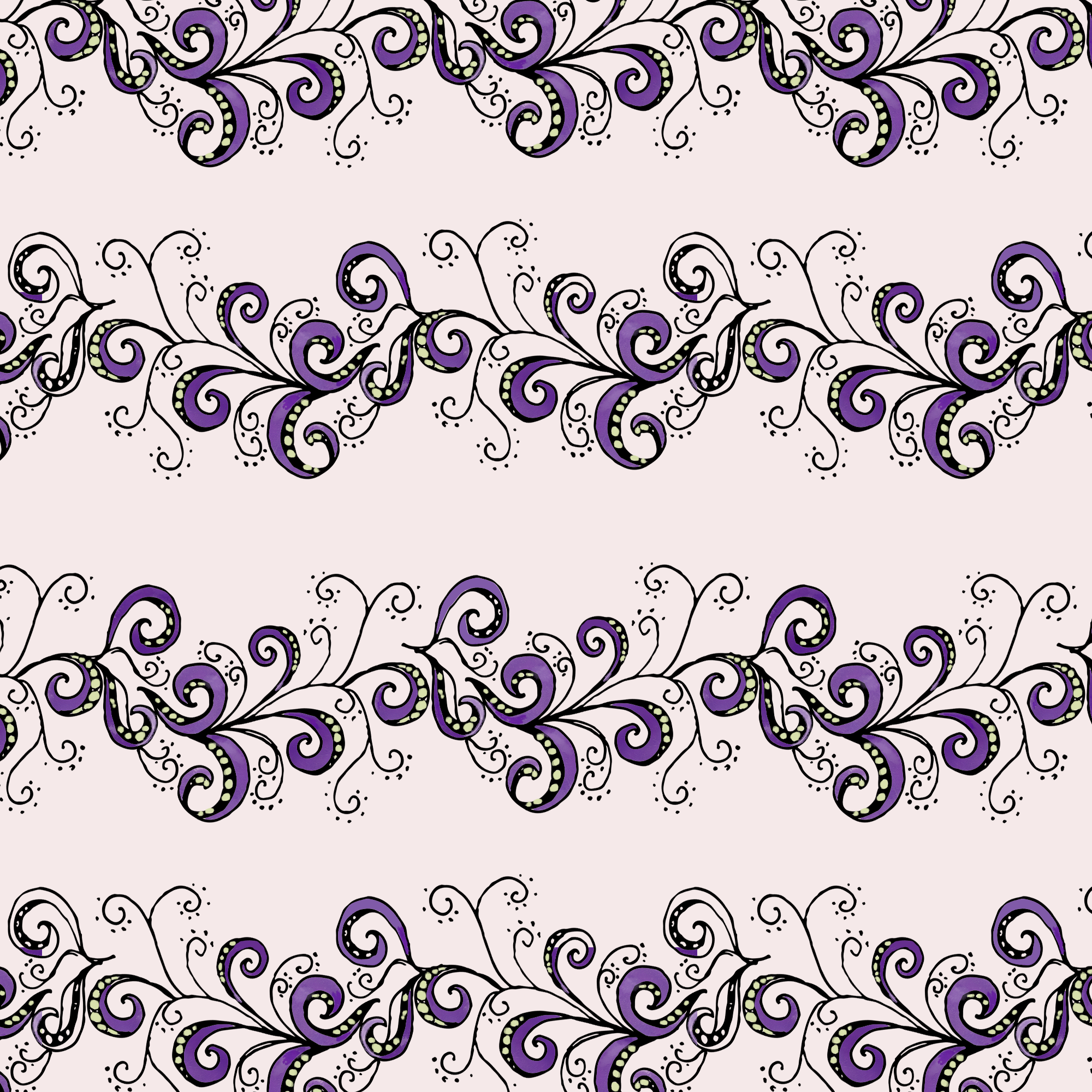 swirlpurple.png
