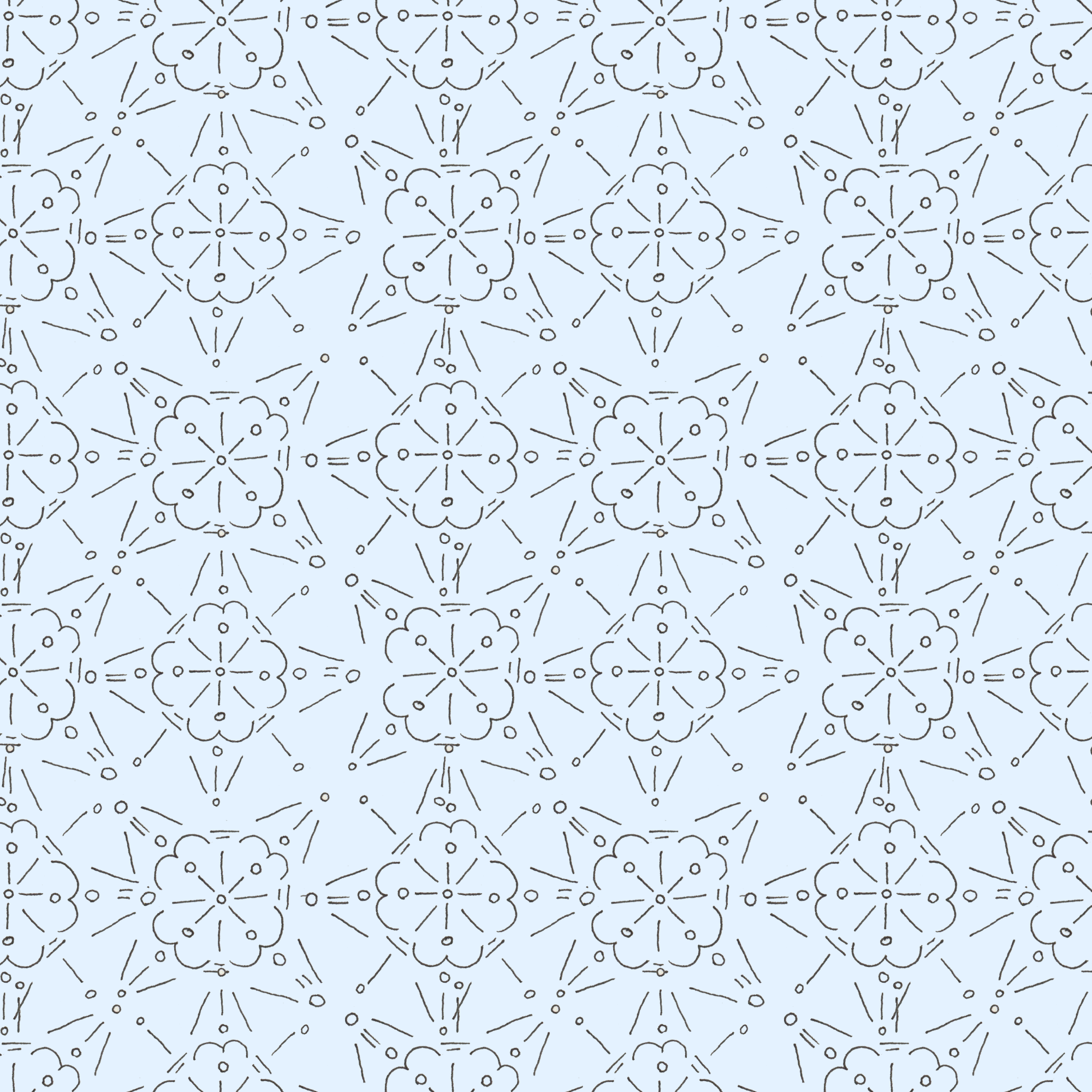 Untitled-3.png