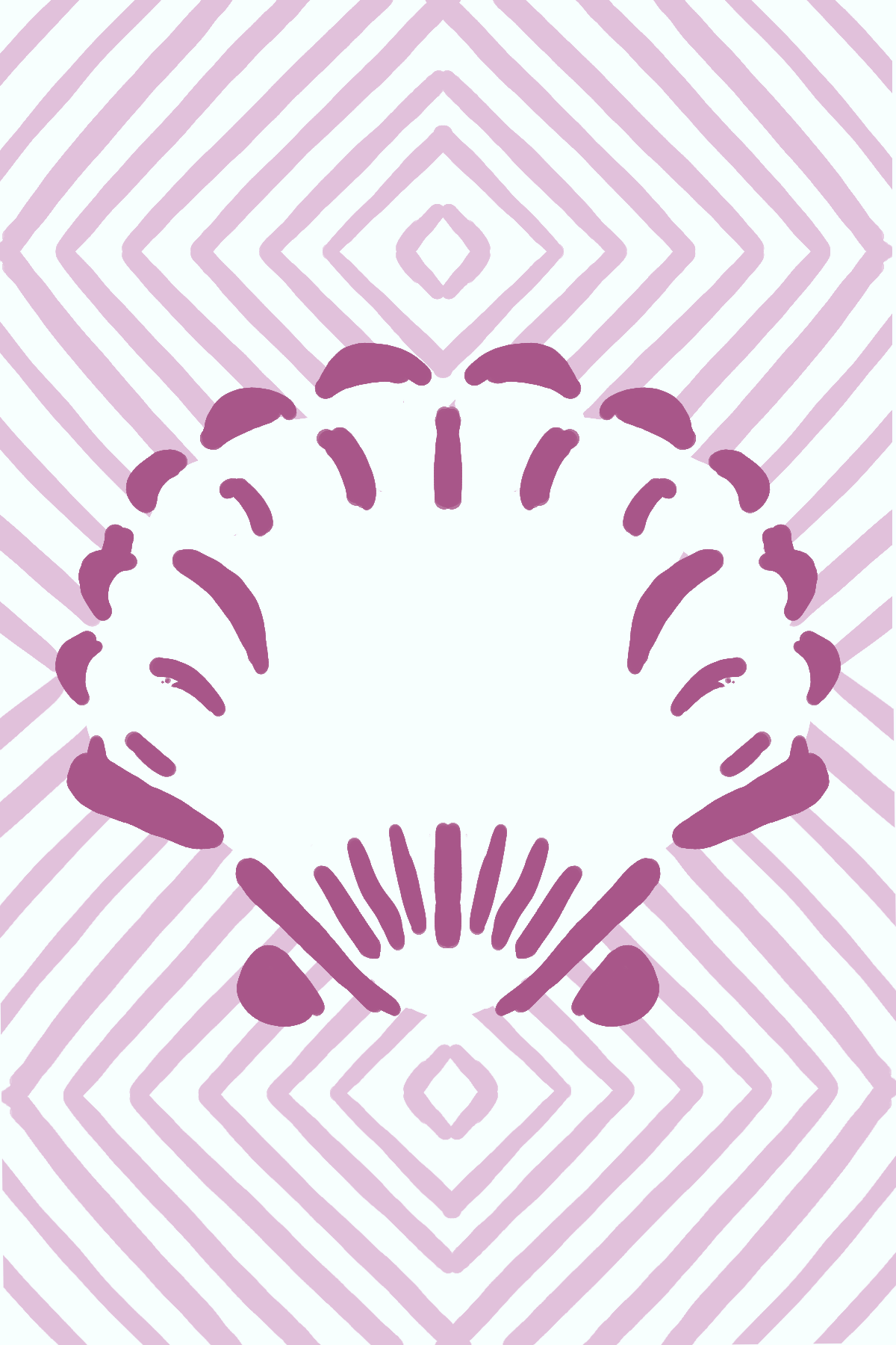 shellpink.png
