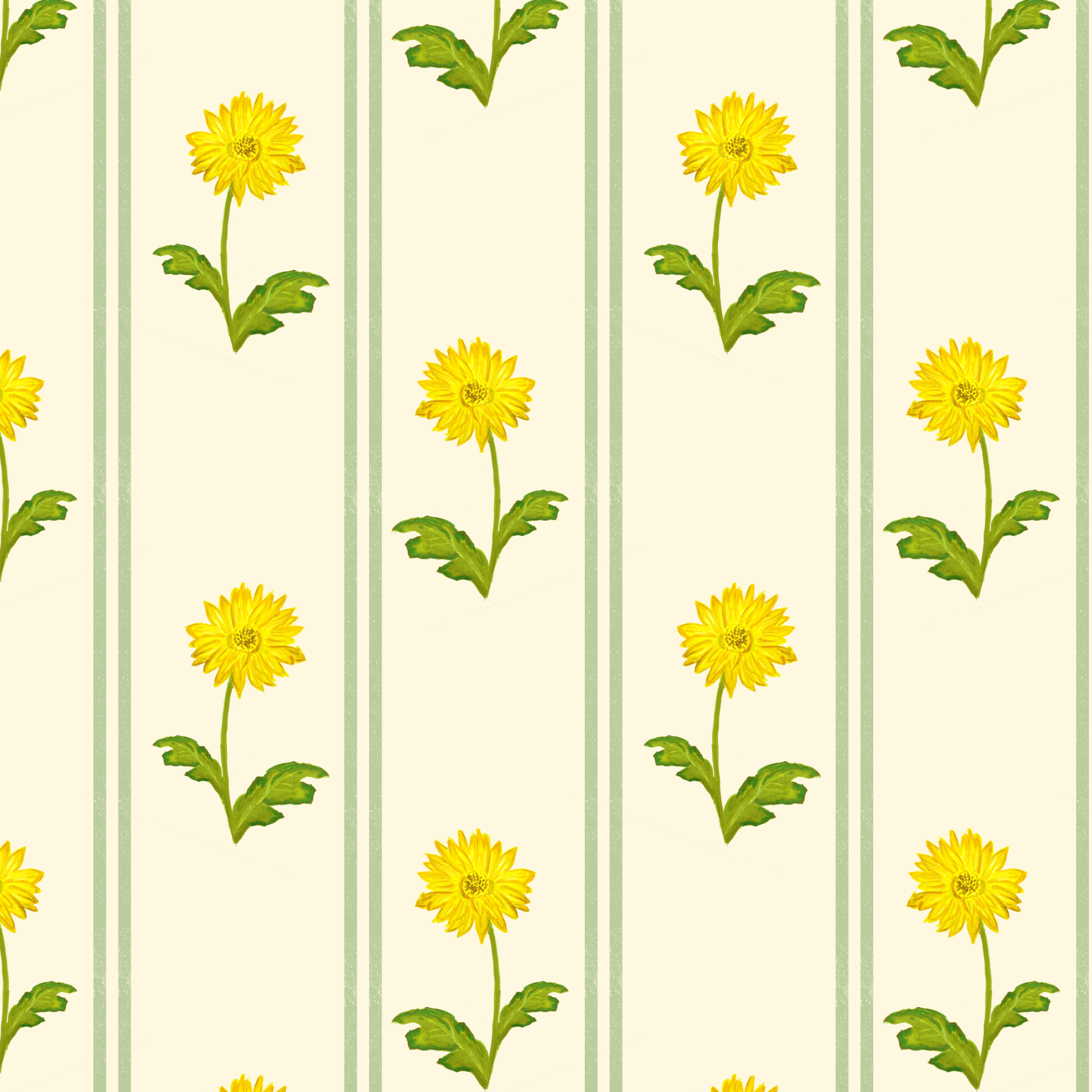 sunflowerstripes.png