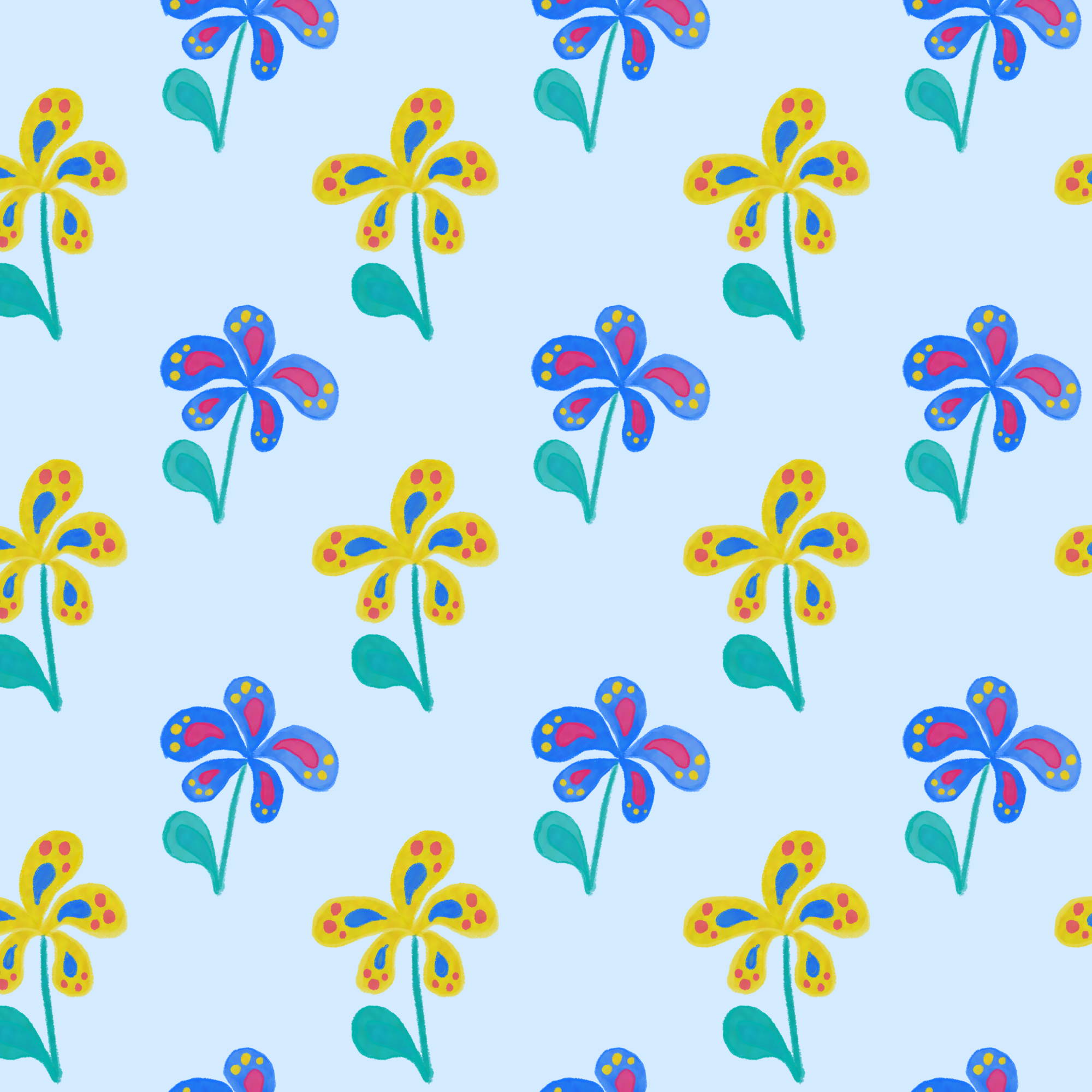Patternflowers2.png