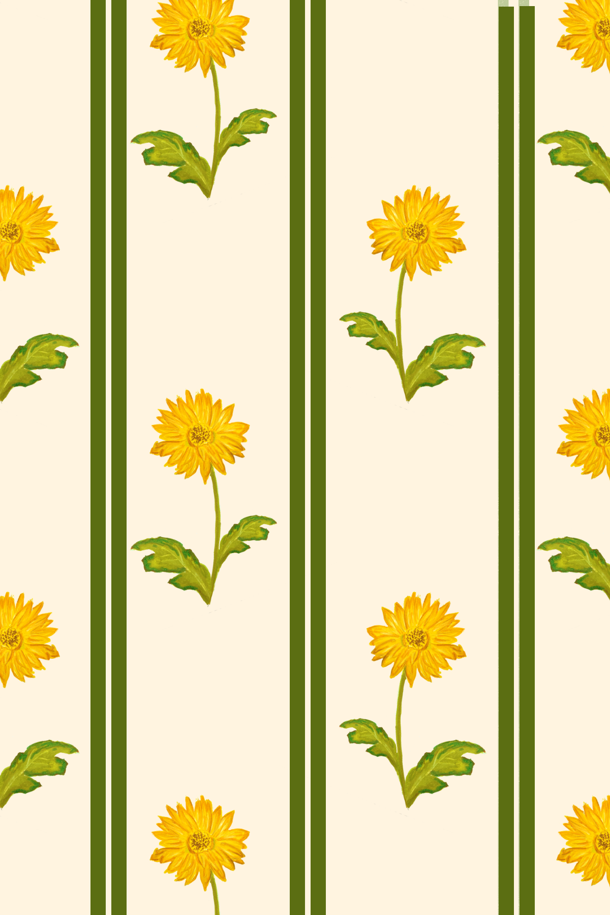 sunflowers2.png