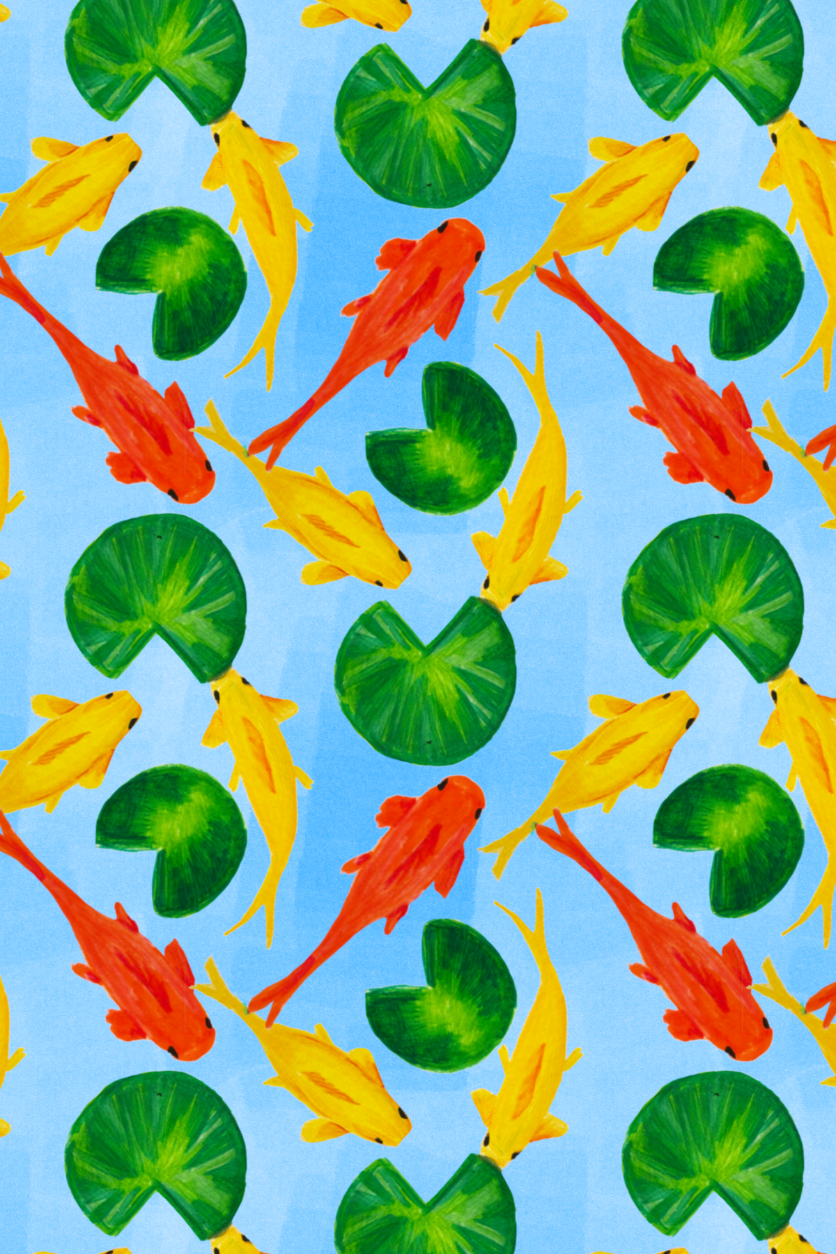 Waterlillies.png