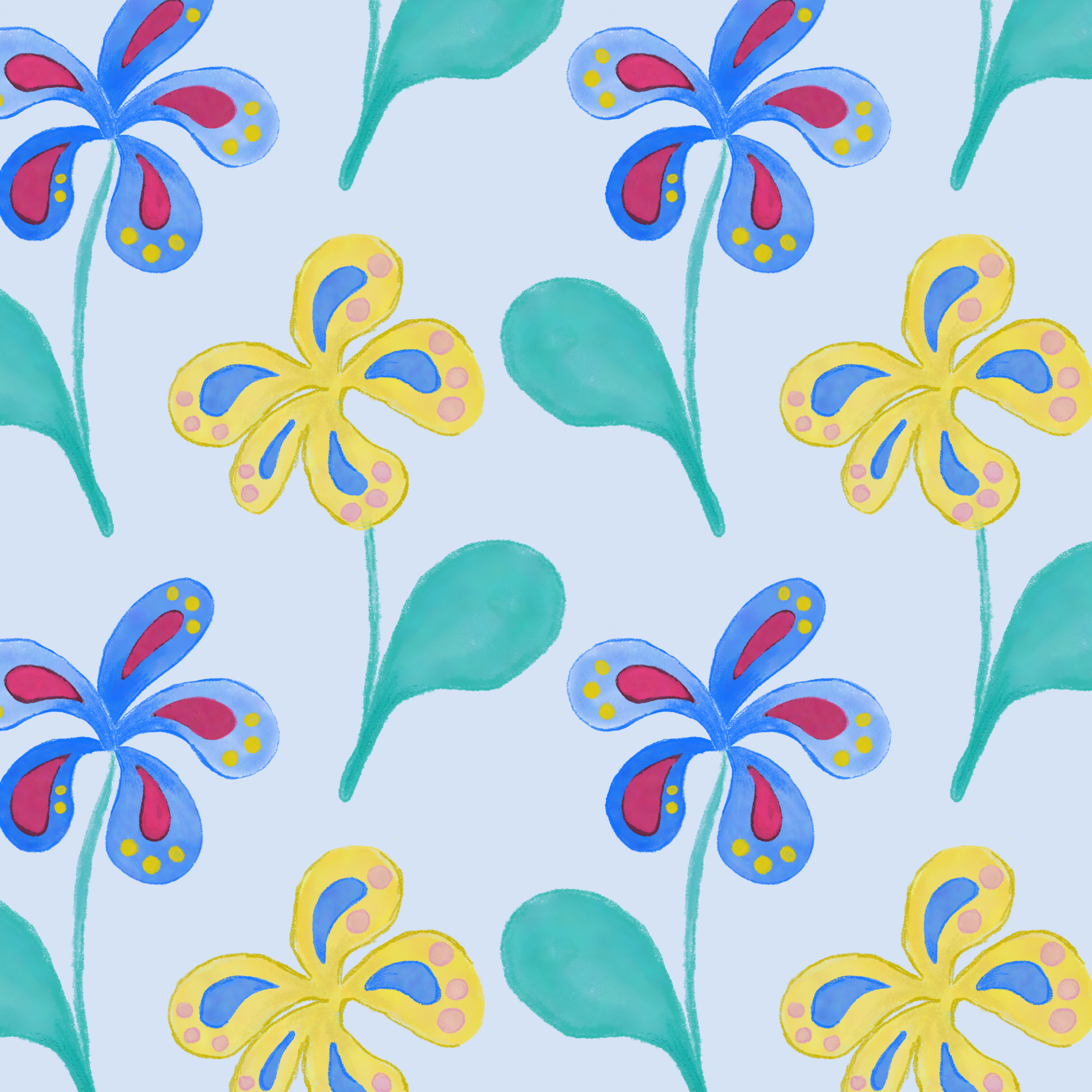 paisleyflowersblue.png