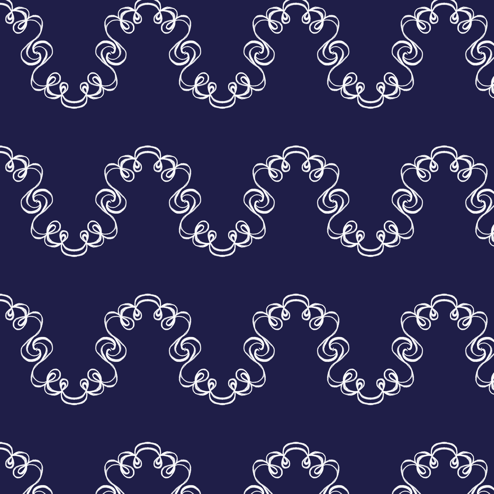 swirldarkblue.png