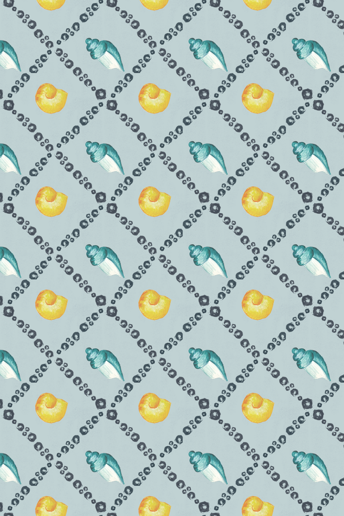 nautical2.png