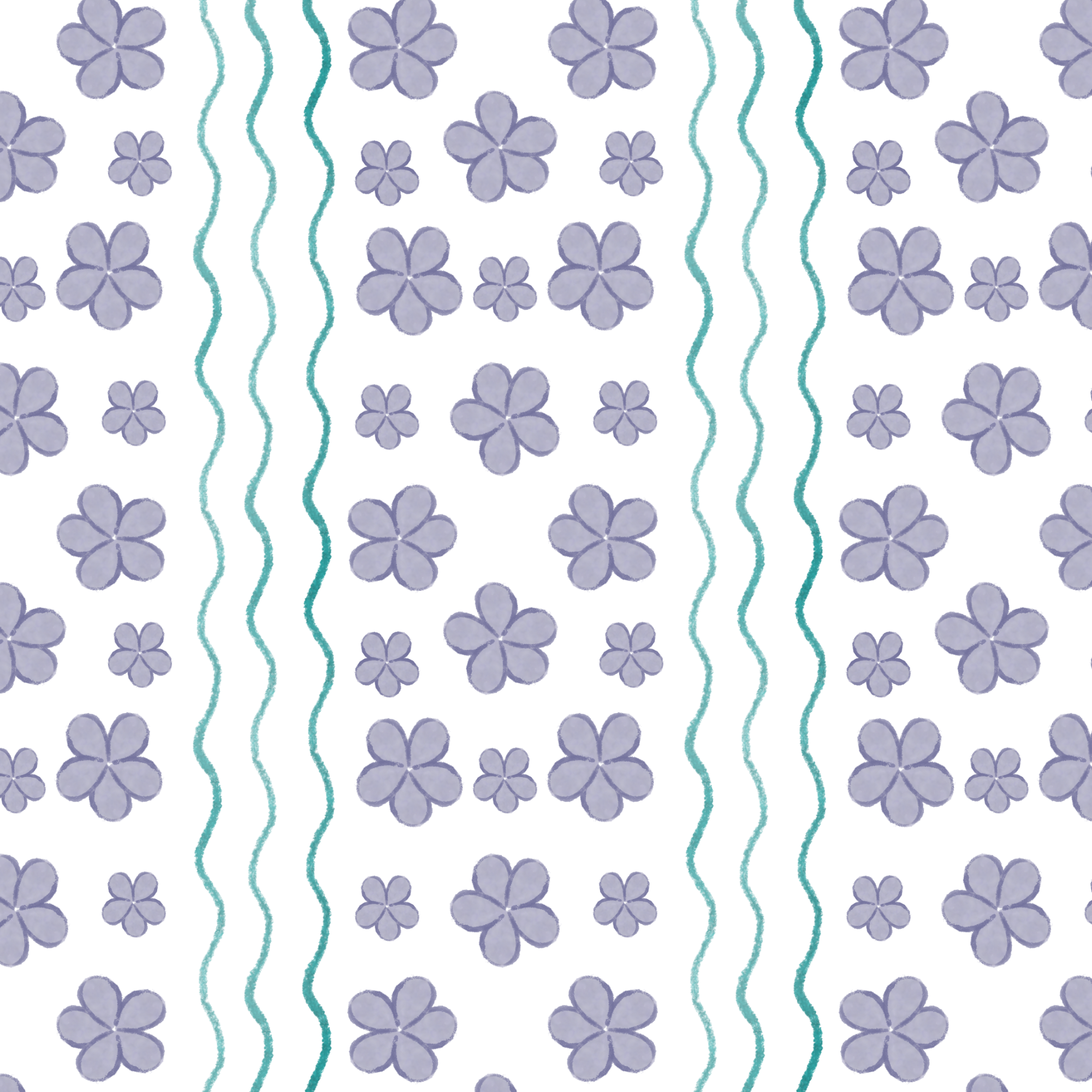 smallflowersandstripes.png