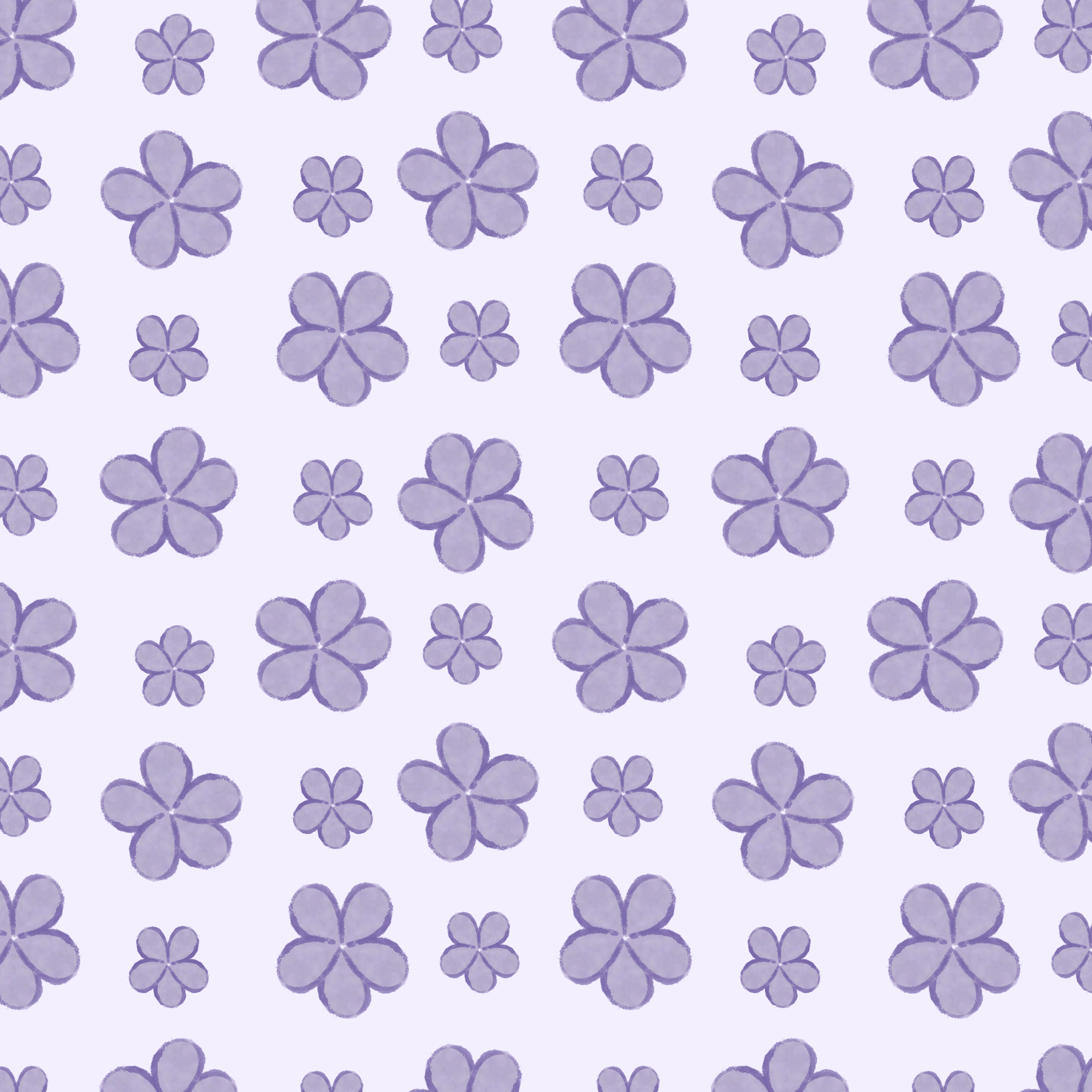 smallpurpleflowers.png
