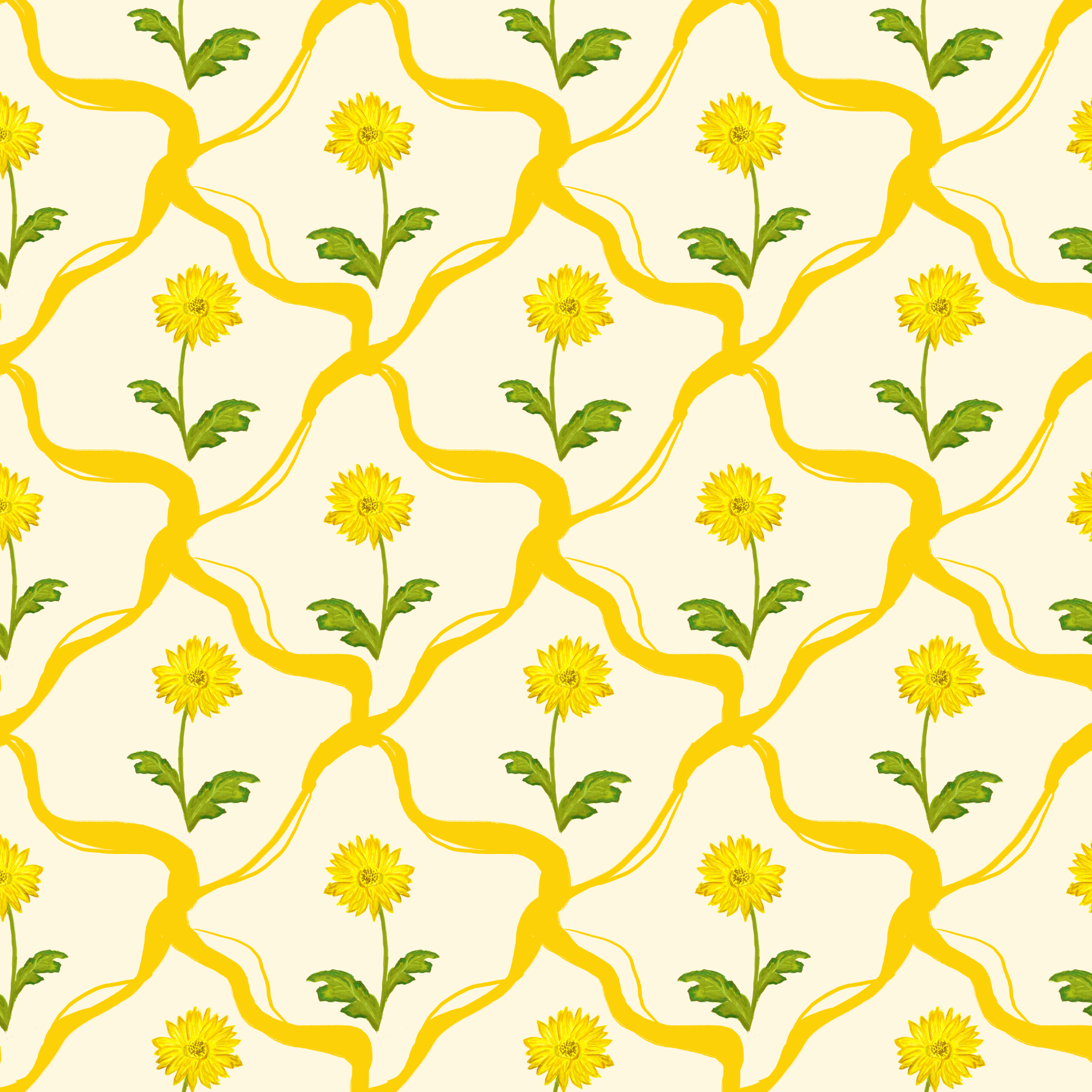 sunflower copy.png