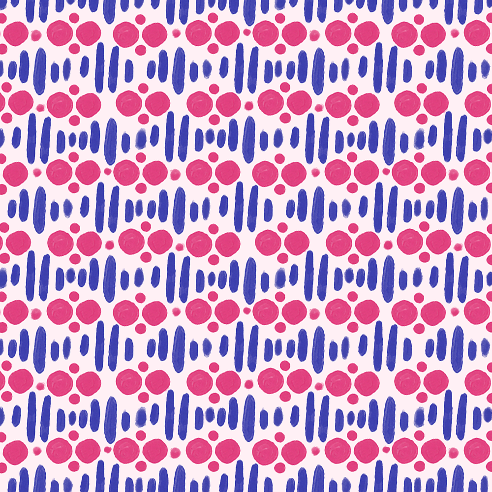 stripesandcirclesblenderpinkandblue.png