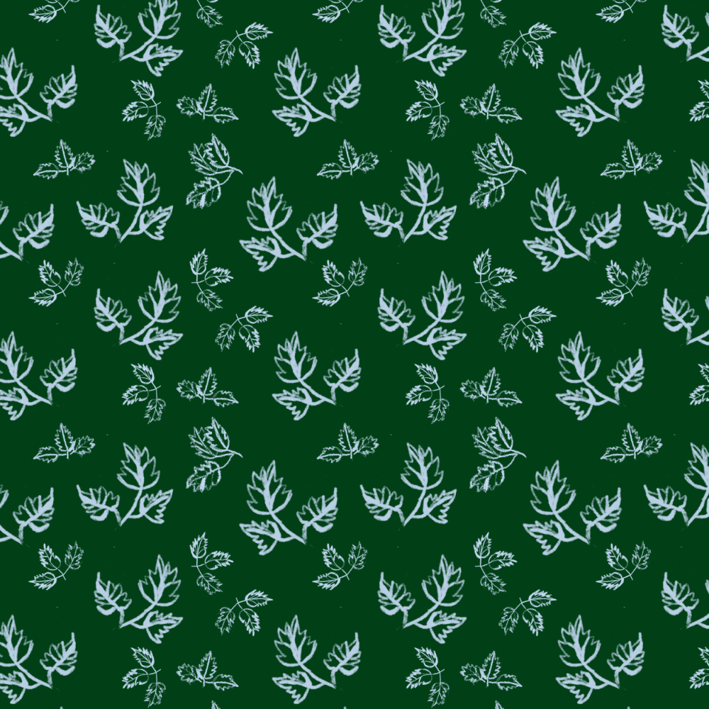 greenblenderleaves.png