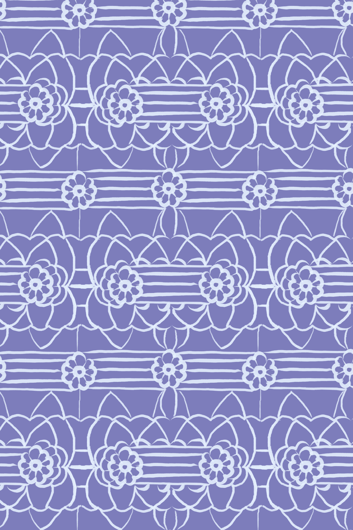 lacepurple.png