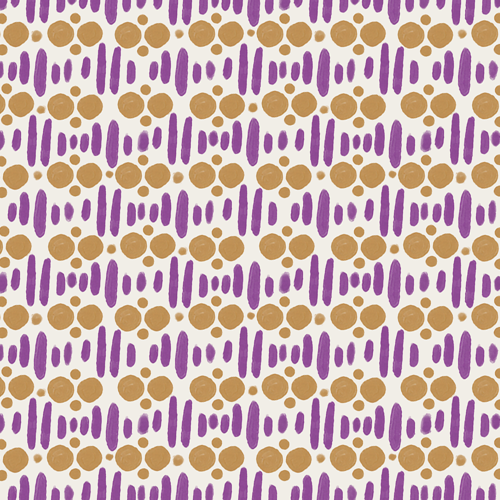 Untitled-2.png