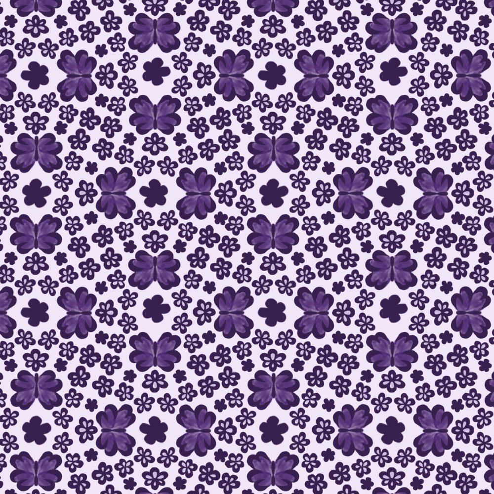 B&Fdarkpurple.png