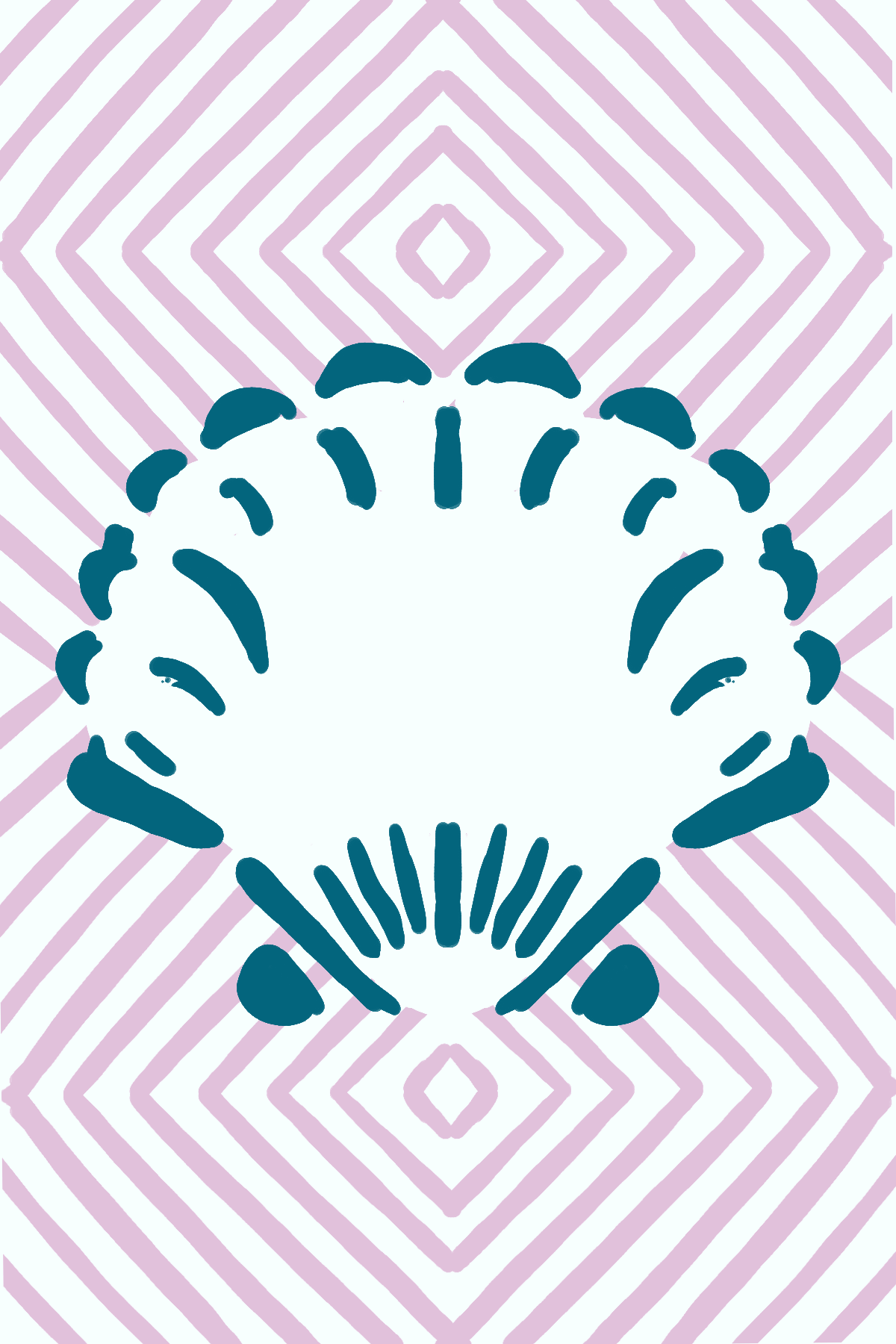 shell3.png