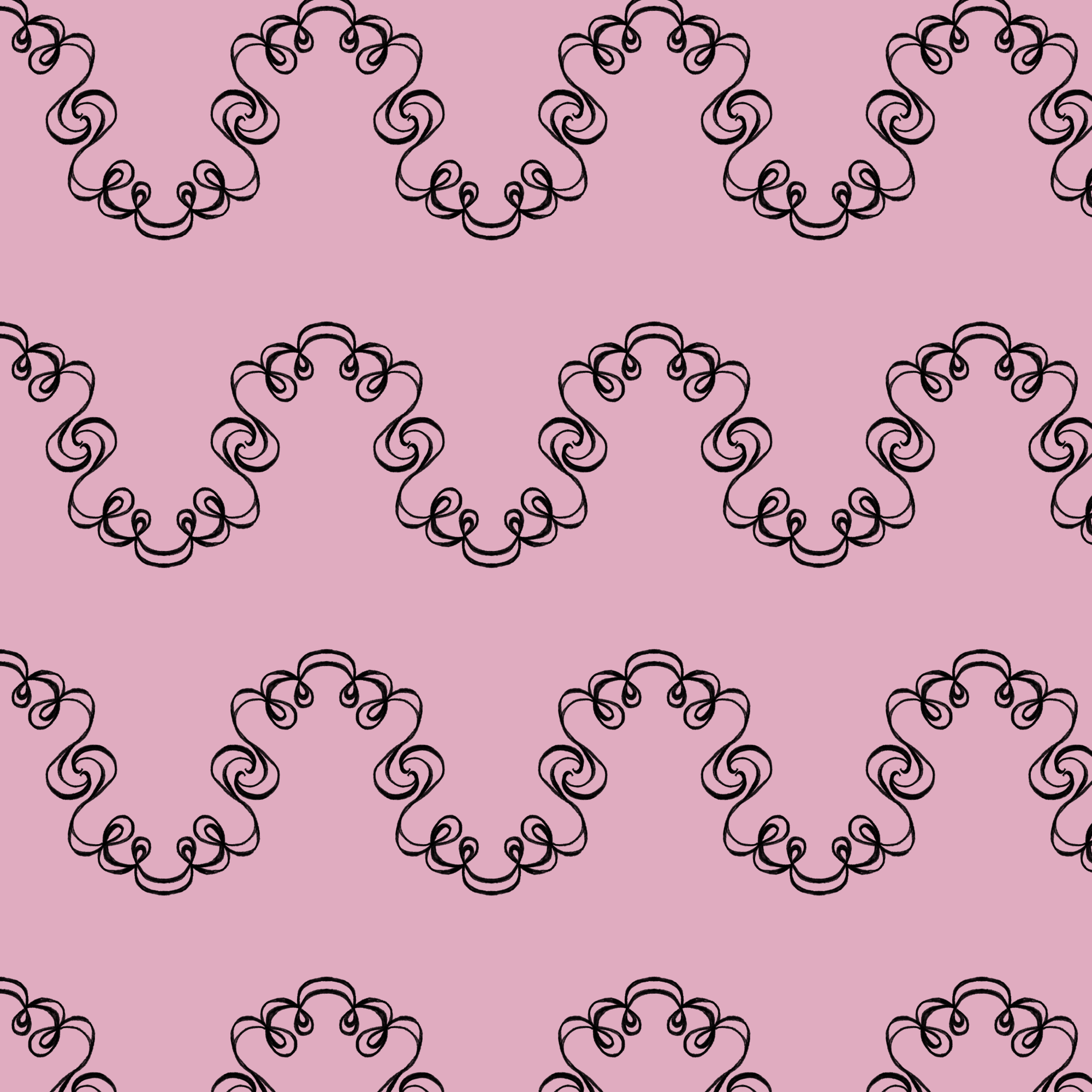 swirlpink.png