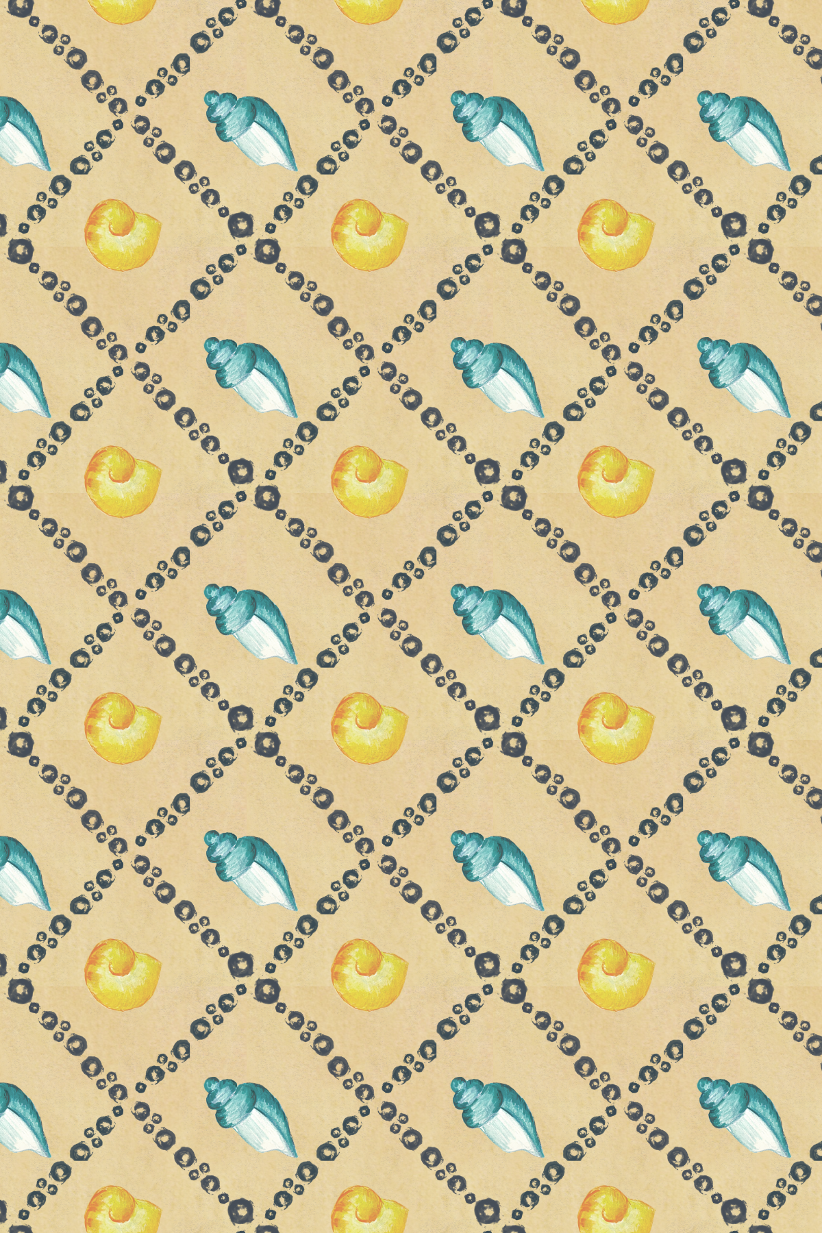 nautical3.png